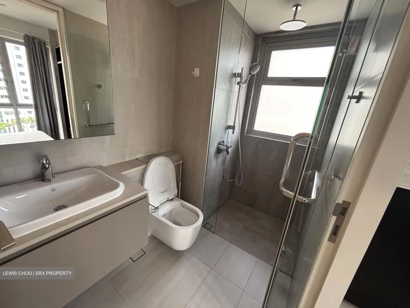 33 RESIDENCES (D14), Apartment #556952741